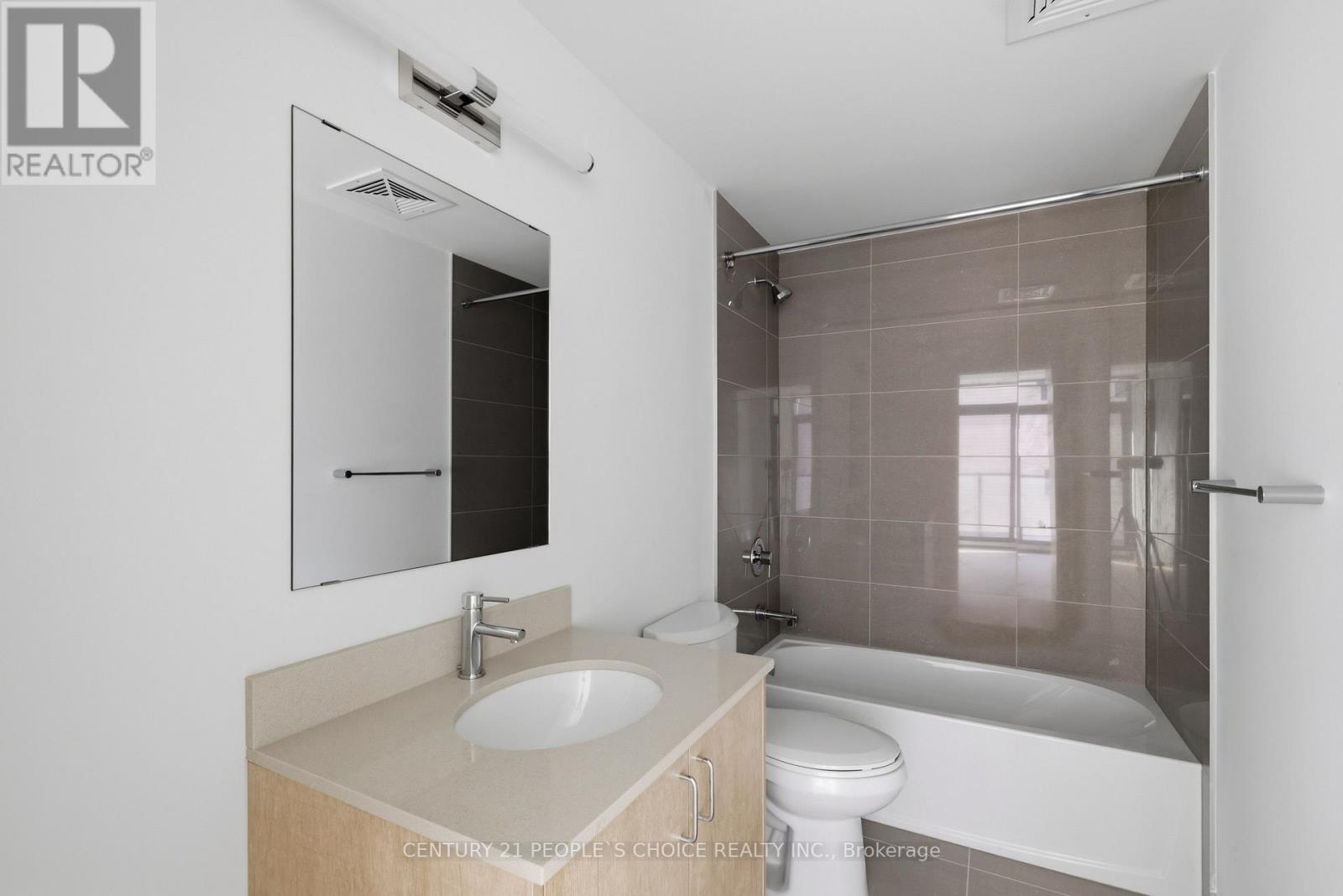 314 - 223 Princess Street, Kingston, Ontario K7L 1B3 - Photo 20 - X12591660