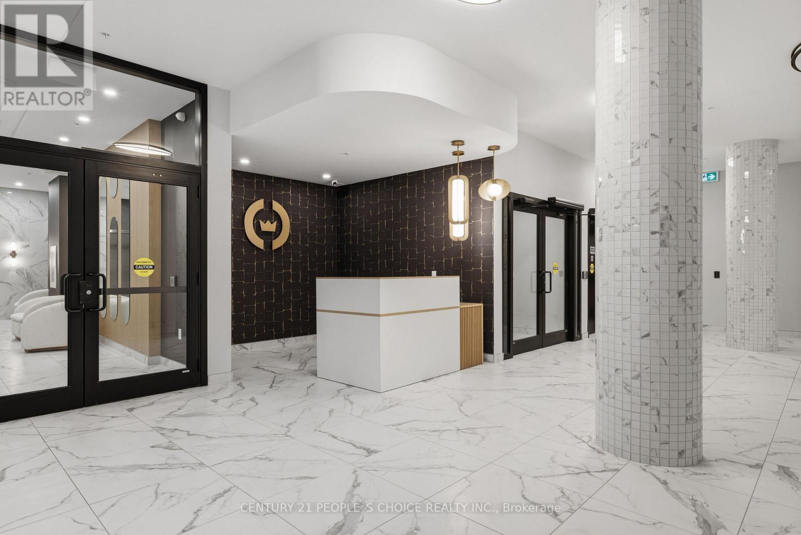 314 - 223 Princess Street, Kingston, Ontario K7L 1B3 - Photo 31 - X12591660