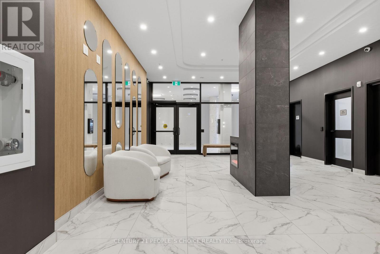 314 - 223 Princess Street, Kingston, Ontario K7L 1B3 - Photo 28 - X12591660