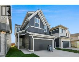 19837 44 Street SE Seton