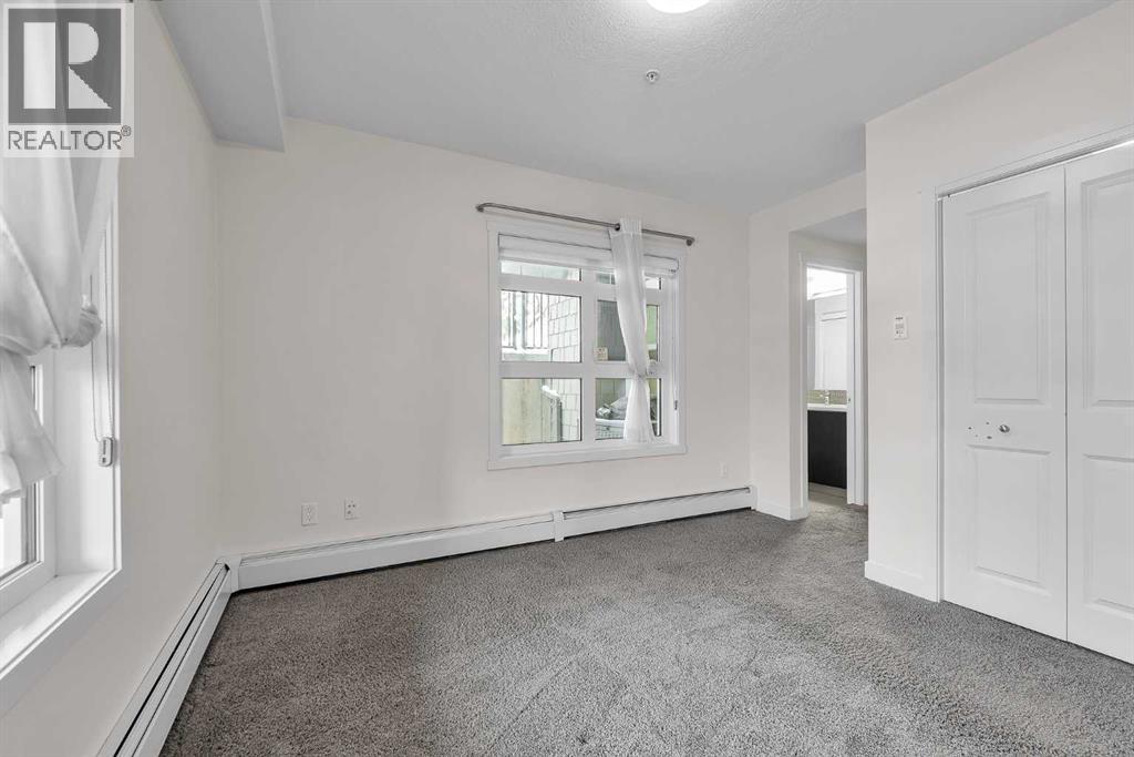 111, 25 Auburn Meadows Avenue Se, Calgary, Alberta T3M 2L3 - Photo 21 - A2273011