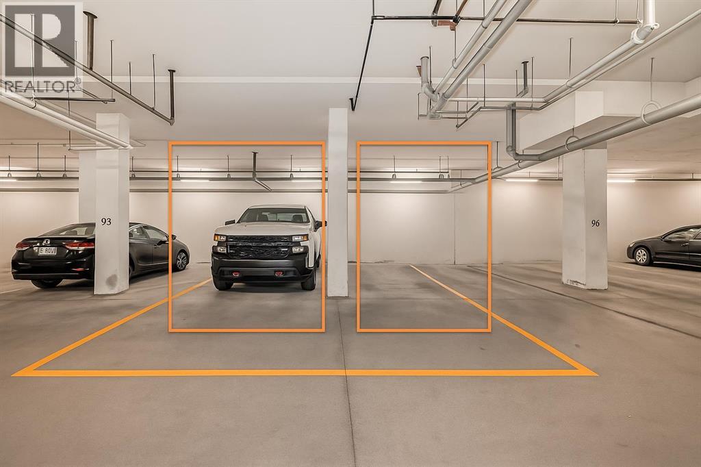 111, 25 Auburn Meadows Avenue Se, Calgary, Alberta T3M 2L3 - Photo 27 - A2273011