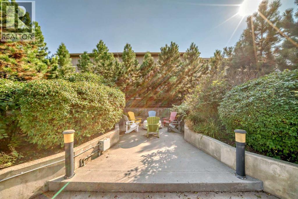 111, 25 Auburn Meadows Avenue Se, Calgary, Alberta T3M 2L3 - Photo 30 - A2273011