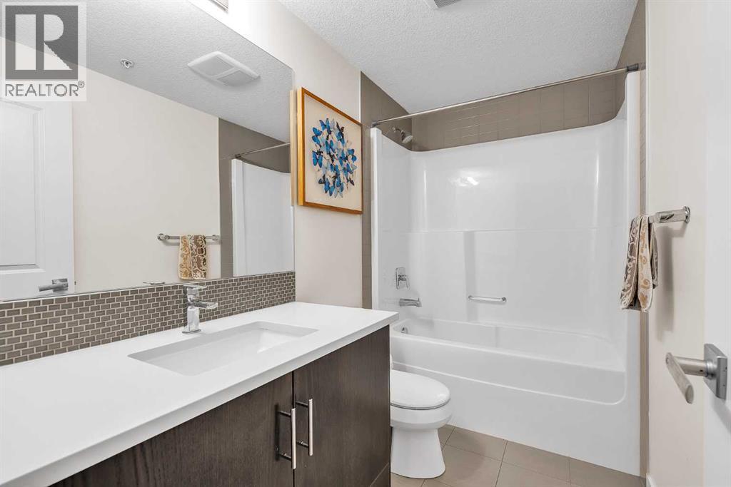 111, 25 Auburn Meadows Avenue Se, Calgary, Alberta T3M 2L3 - Photo 26 - A2273011