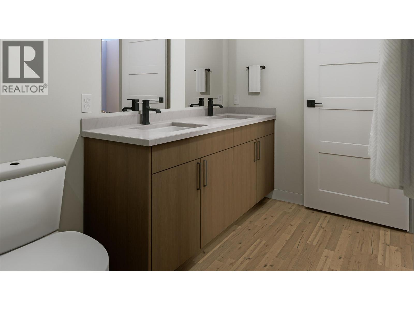 800 Riverside Way Unit# 404, Fernie, British Columbia  V0B 1M7 - Photo 16 - 10349200