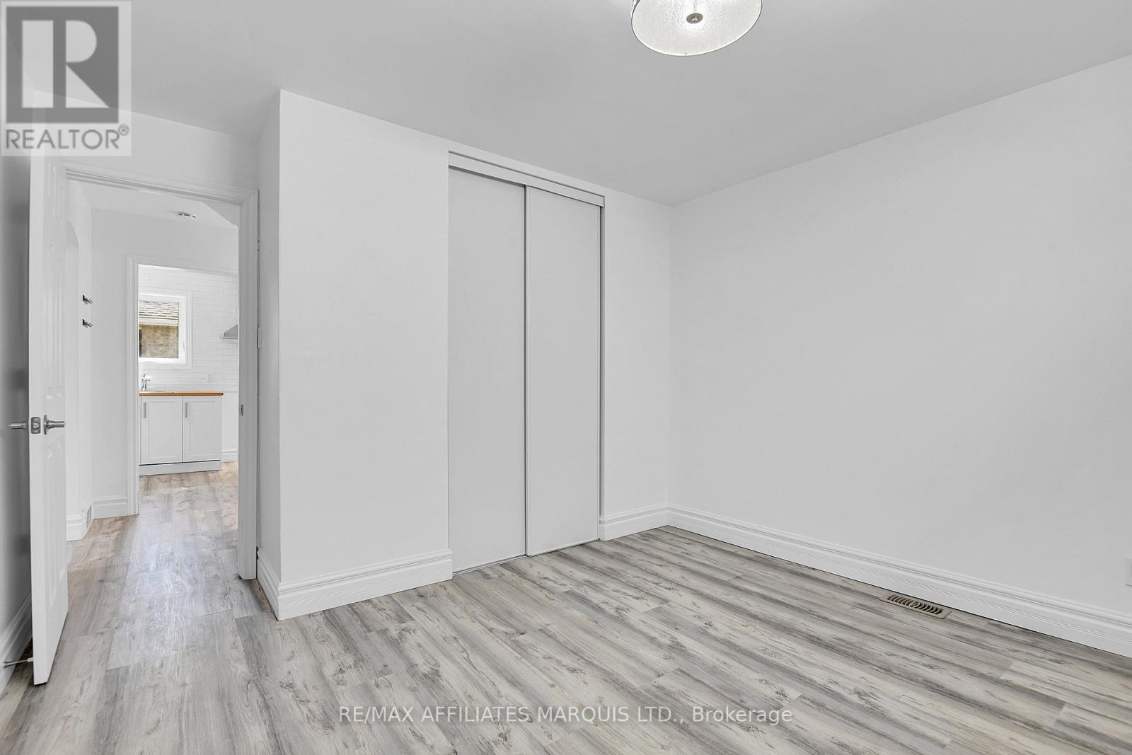 2030 Pitt Street, Cornwall, Ontario K6J 5G1 - Photo 13 - X12417418