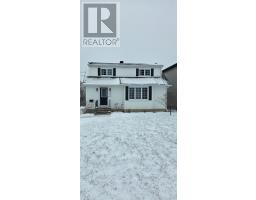 2030 PITT STREET, Cornwall, Ontario