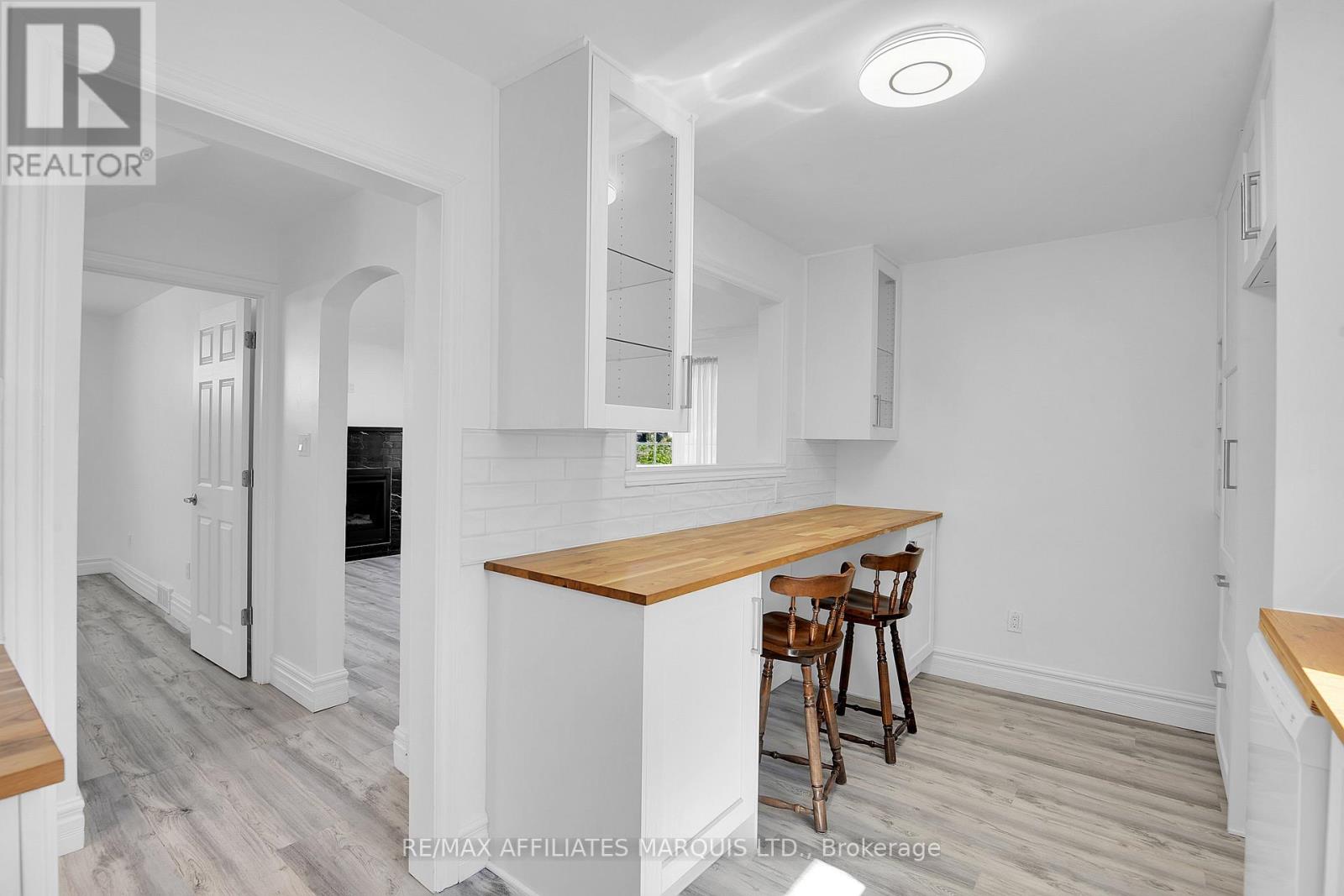 2030 Pitt Street, Cornwall, Ontario K6J 5G1 - Photo 10 - X12417418