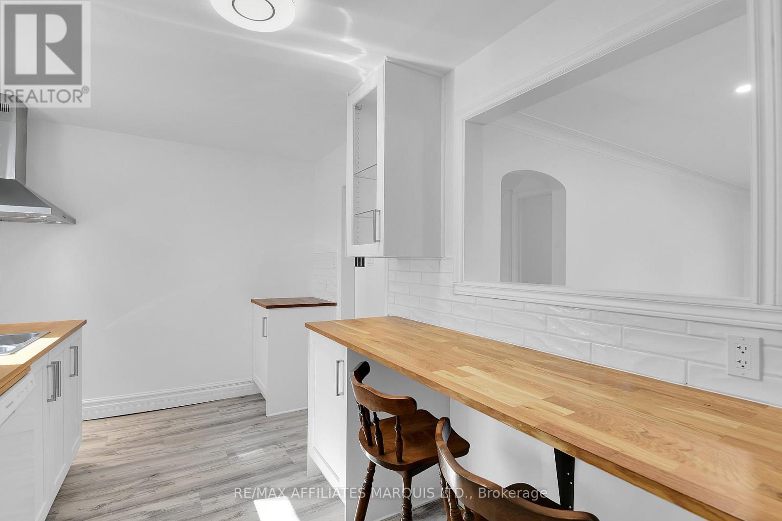 2030 Pitt Street, Cornwall, Ontario K6J 5G1 - Photo 11 - X12417418