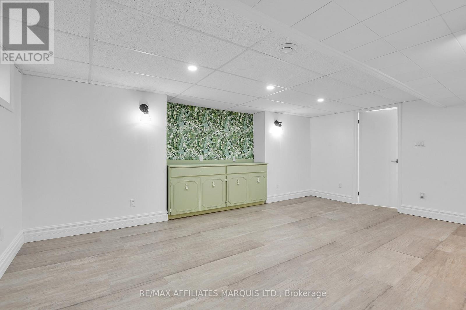 2030 Pitt Street, Cornwall, Ontario K6J 5G1 - Photo 23 - X12417418