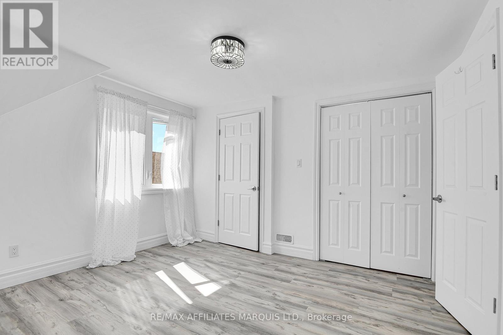 2030 Pitt Street, Cornwall, Ontario K6J 5G1 - Photo 18 - X12417418