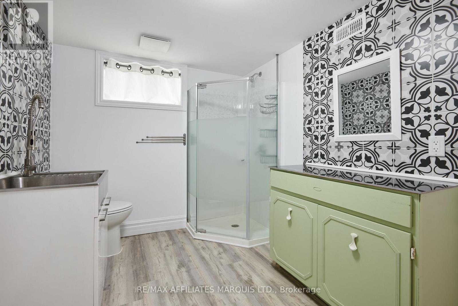 2030 Pitt Street, Cornwall, Ontario K6J 5G1 - Photo 24 - X12417418