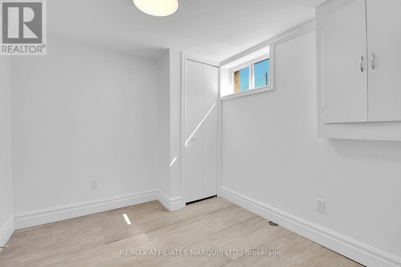 2030 Pitt Street, Cornwall, Ontario K6J 5G1 - Photo 26 - X12417418