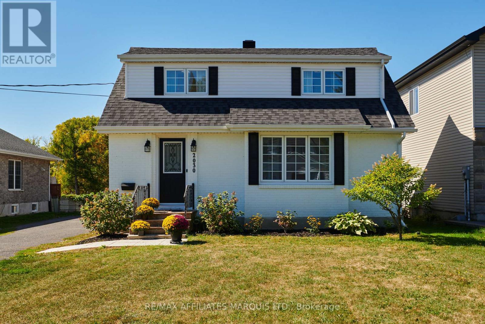 2030 Pitt Street, Cornwall, Ontario K6J 5G1 - Photo 3 - X12417418