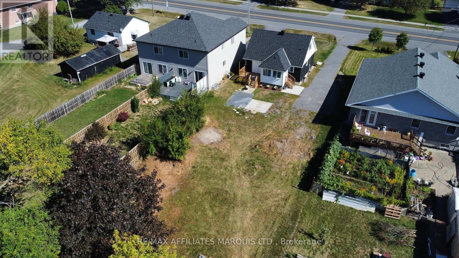 2030 Pitt Street, Cornwall, Ontario K6J 5G1 - Photo 30 - X12417418