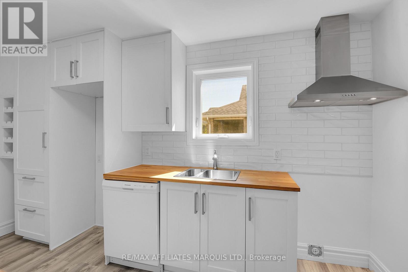 2030 Pitt Street, Cornwall, Ontario K6J 5G1 - Photo 9 - X12417418