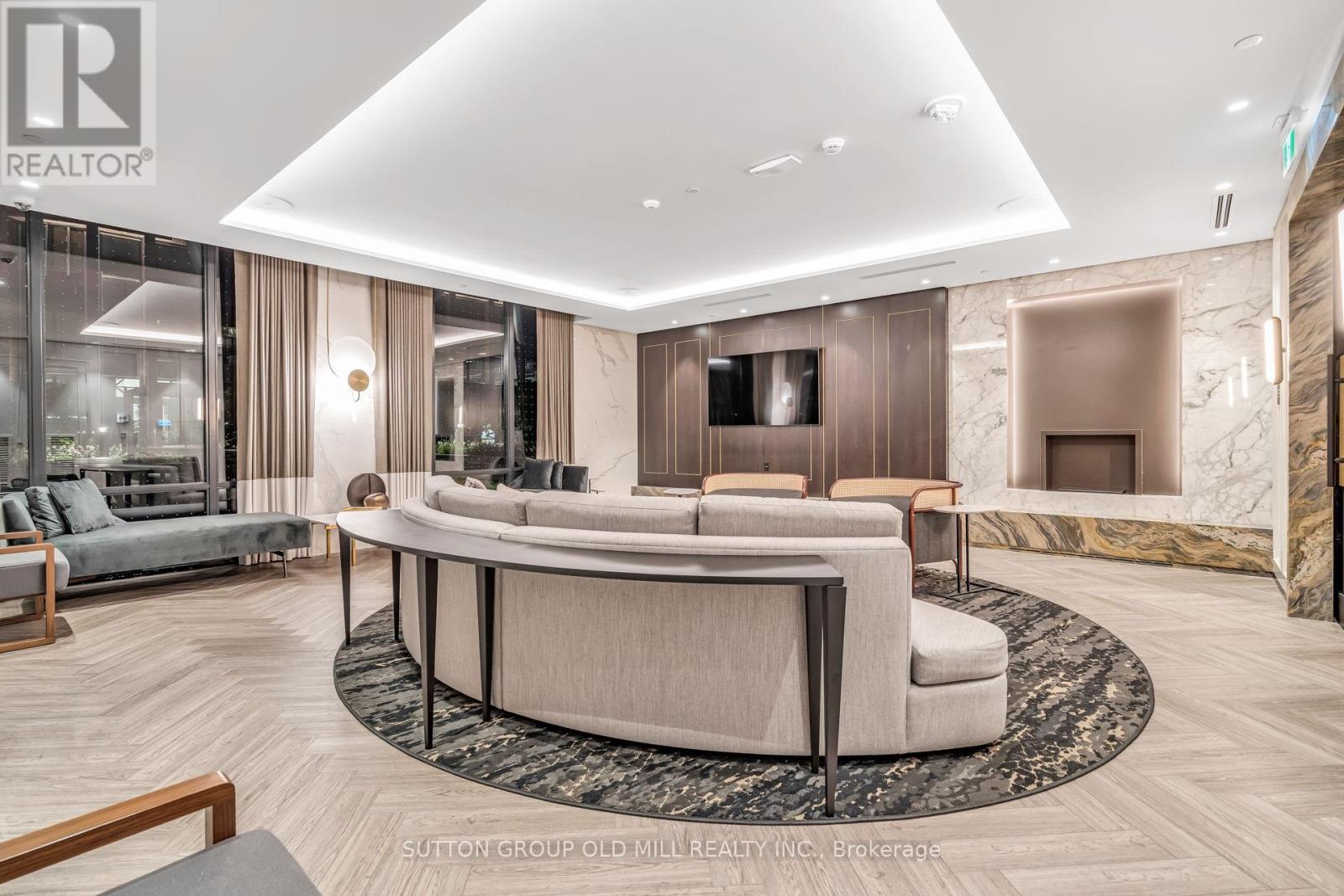 711 - 455 Wellington Street W, Toronto, Ontario M5V 0V8 - Photo 48 - C12608284