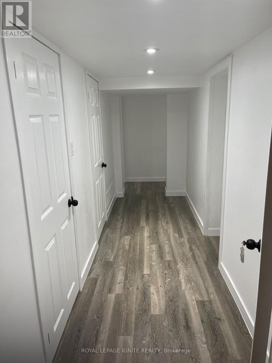 Bsmt - 102 Westcroft Drive, Toronto (West Hill), Ontario  M1E 3A5 - Photo 3 - E12608286