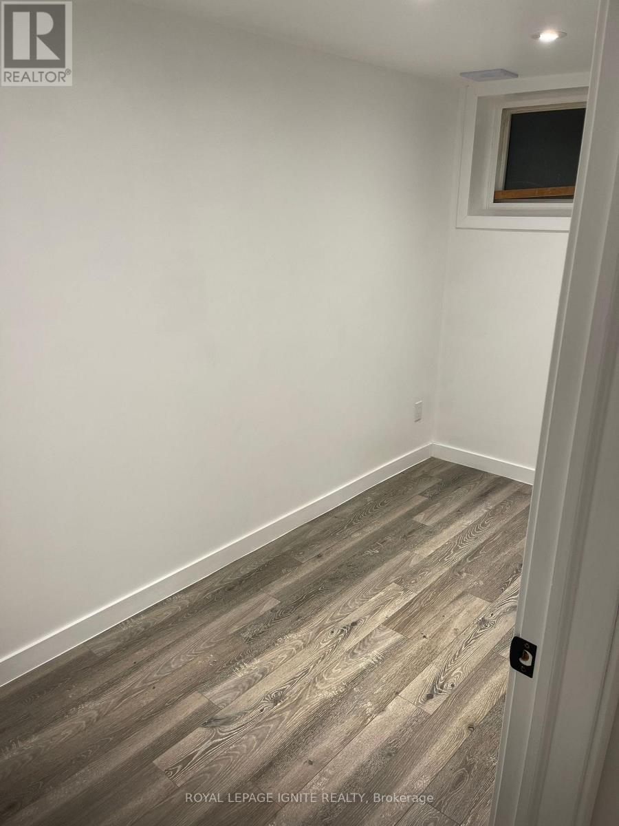 Bsmt - 102 Westcroft Drive, Toronto (West Hill), Ontario  M1E 3A5 - Photo 4 - E12608286