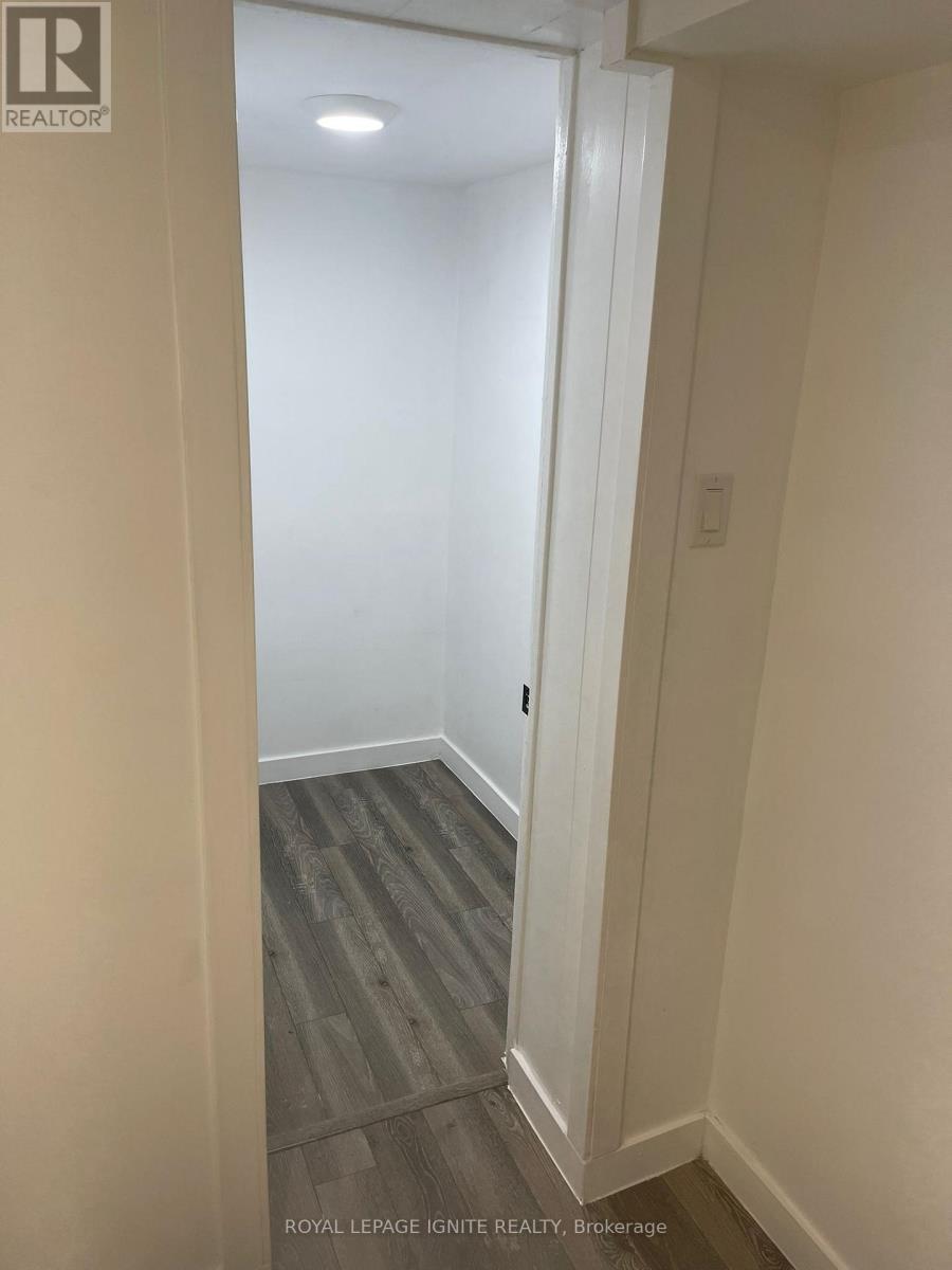 Bsmt - 102 Westcroft Drive, Toronto (West Hill), Ontario  M1E 3A5 - Photo 5 - E12608286