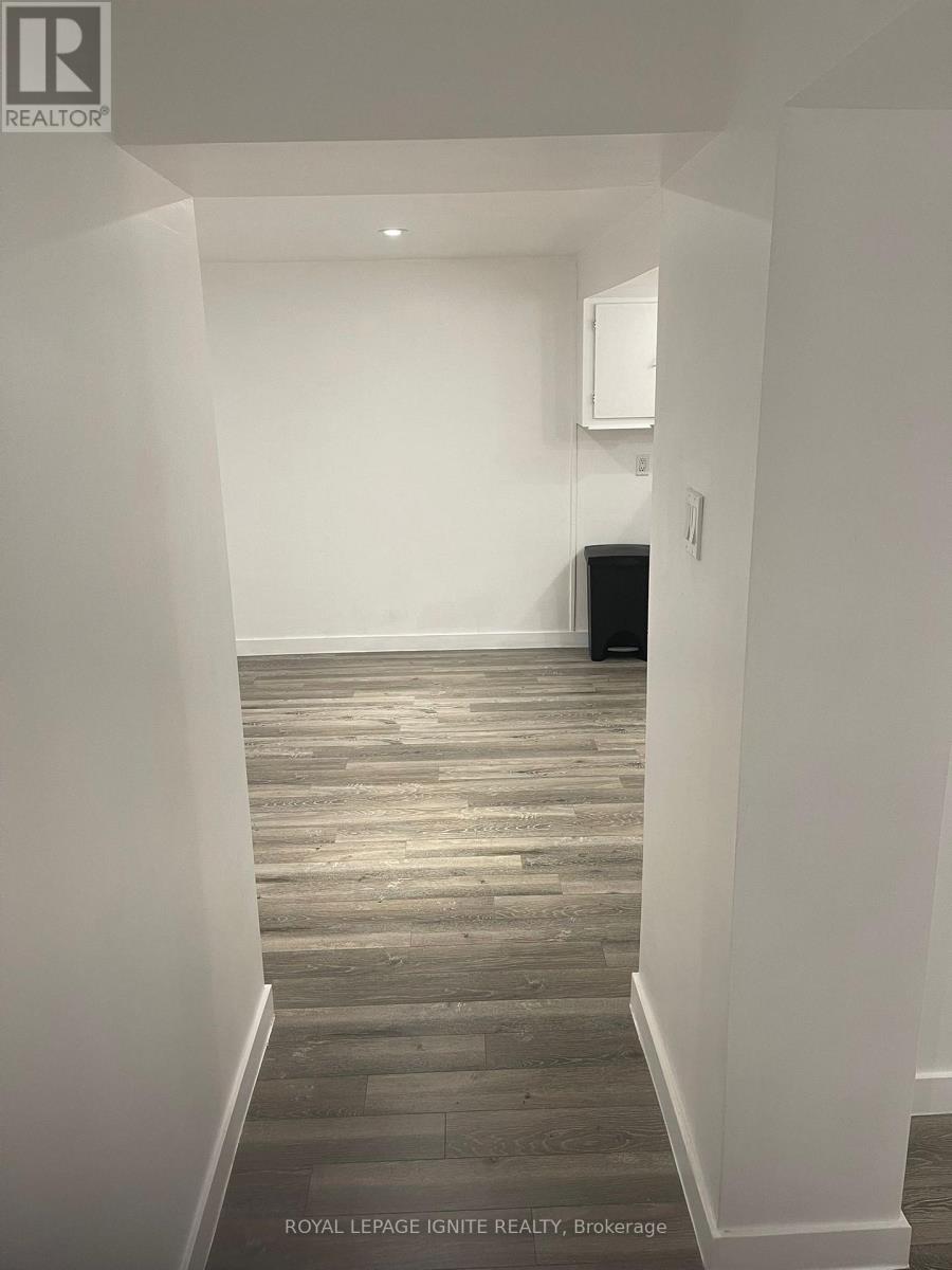 Bsmt - 102 Westcroft Drive, Toronto (West Hill), Ontario  M1E 3A5 - Photo 6 - E12608286