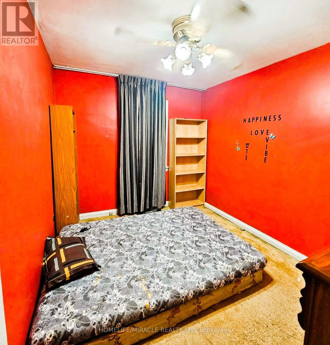 Main Room - 3 - 898 Kennedy Road, Toronto, Ontario  M1K 2E8 - Photo 11 - E12608296