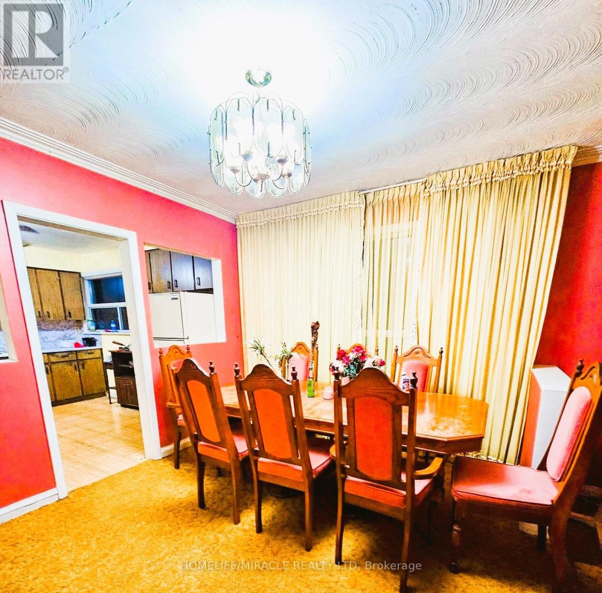 Main Room - 3 - 898 Kennedy Road, Toronto, Ontario  M1K 2E8 - Photo 5 - E12608296