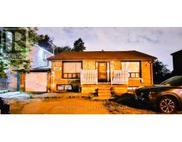 Main Room - 3 - 898 Kennedy Road, Toronto (Ionview), Ca