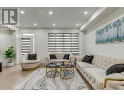 595 CELANDINE TERRACE