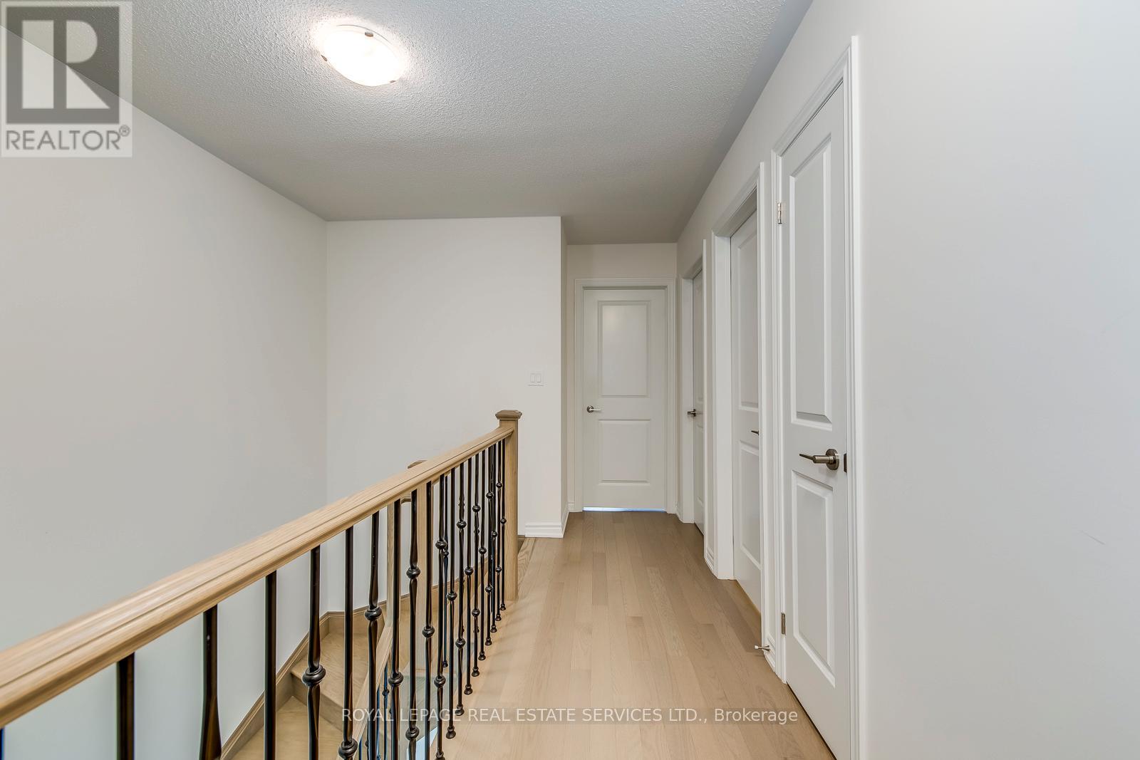 595 Celandine Terrace, Milton, Ontario L9E 1Z7 - Photo 24 - W12429522