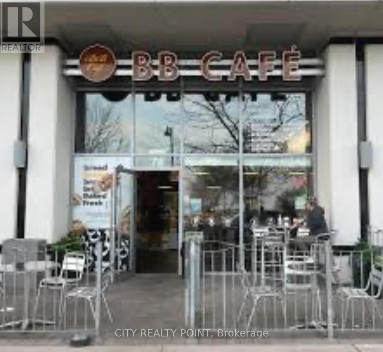 1214 - 58 Marine Parade Drive, Toronto, Ontario M8V 4G1 - Photo 48 - W12592848