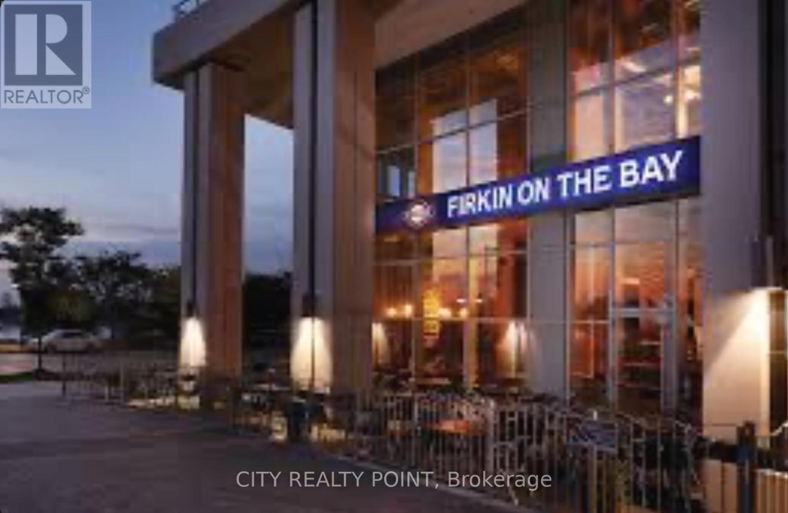 1214 - 58 Marine Parade Drive, Toronto, Ontario M8V 4G1 - Photo 46 - W12592848