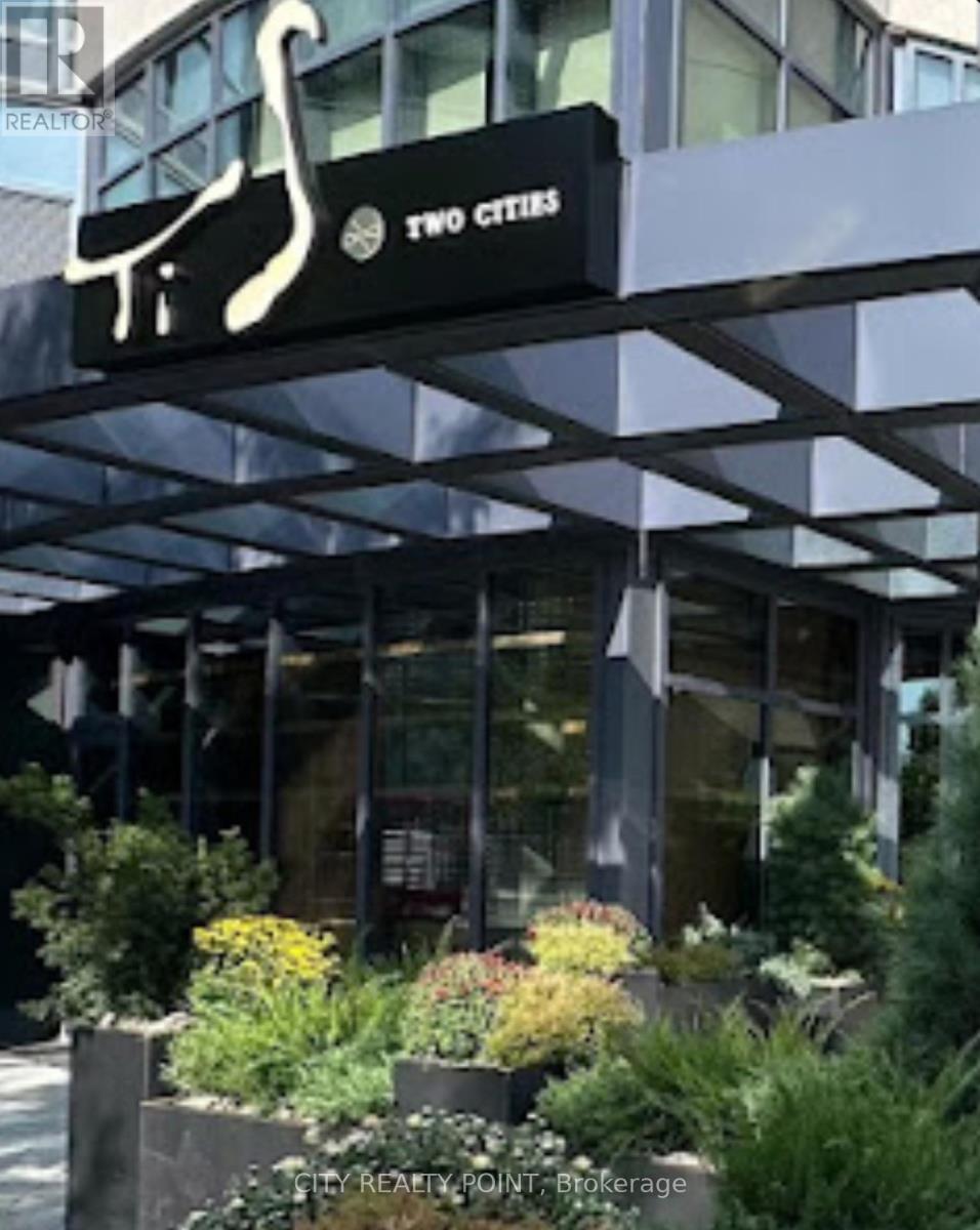 1214 - 58 Marine Parade Drive, Toronto, Ontario M8V 4G1 - Photo 45 - W12592848