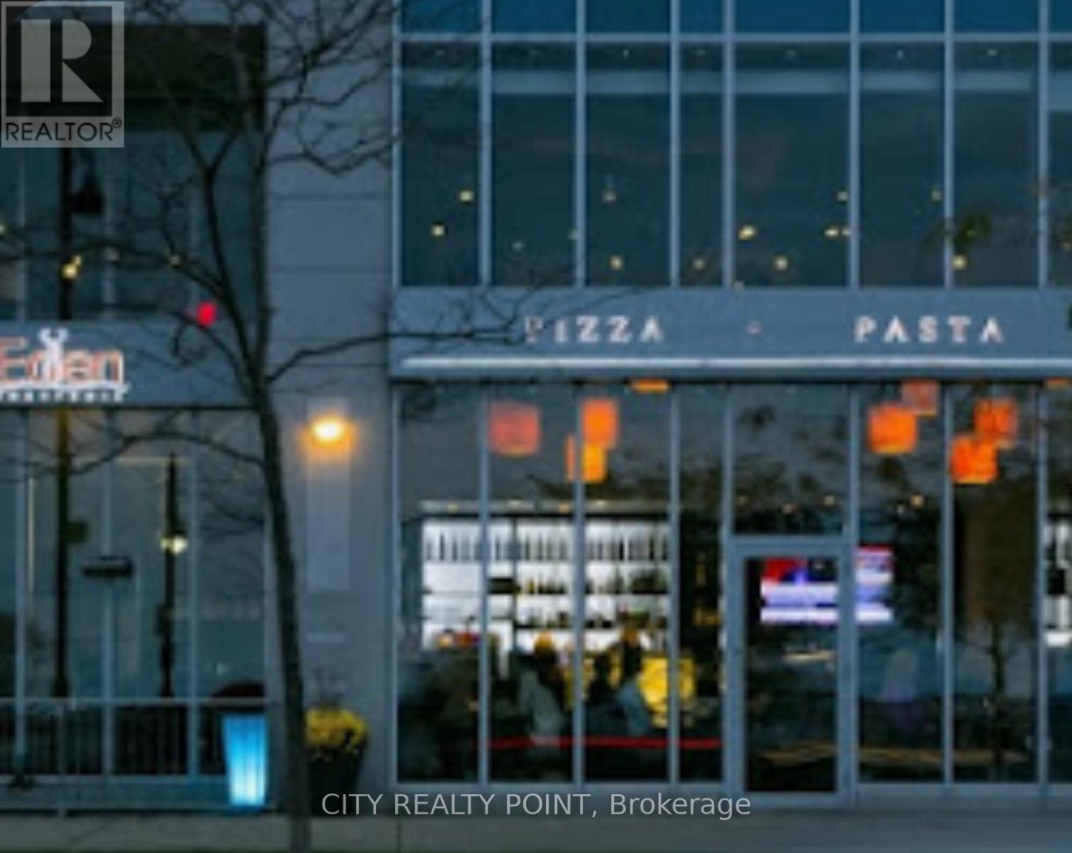 1214 - 58 Marine Parade Drive, Toronto, Ontario M8V 4G1 - Photo 49 - W12592848