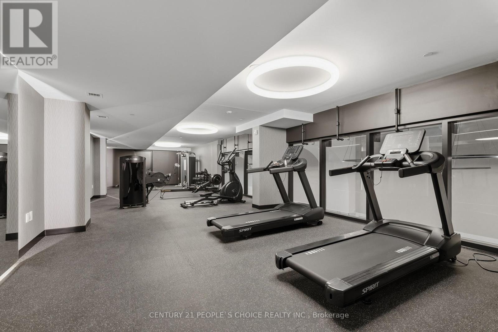 314 - 223 Princess Street, Kingston, Ontario K7L 1B3 - Photo 30 - X12519942