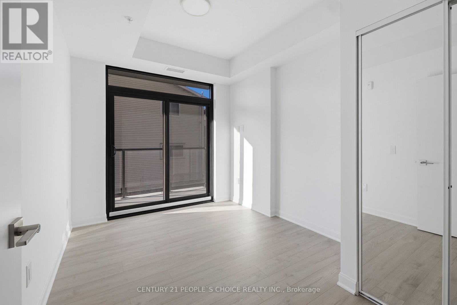 314 - 223 Princess Street, Kingston, Ontario K7L 1B3 - Photo 23 - X12519942