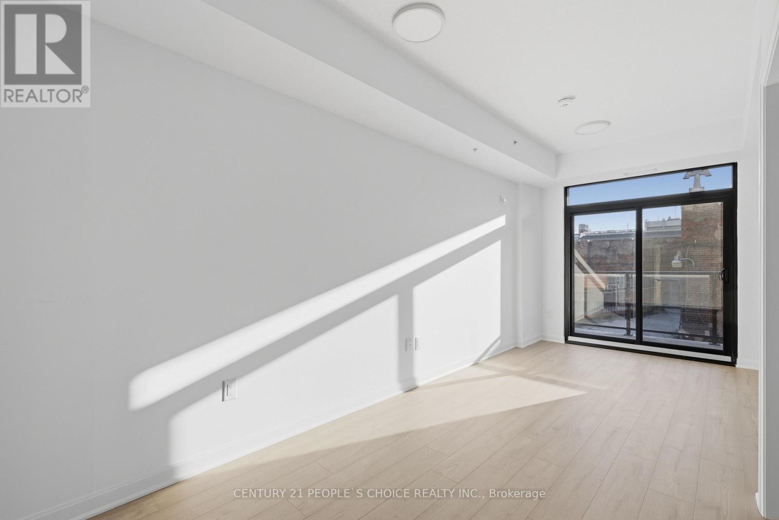 314 - 223 Princess Street, Kingston, Ontario K7L 1B3 - Photo 16 - X12519942