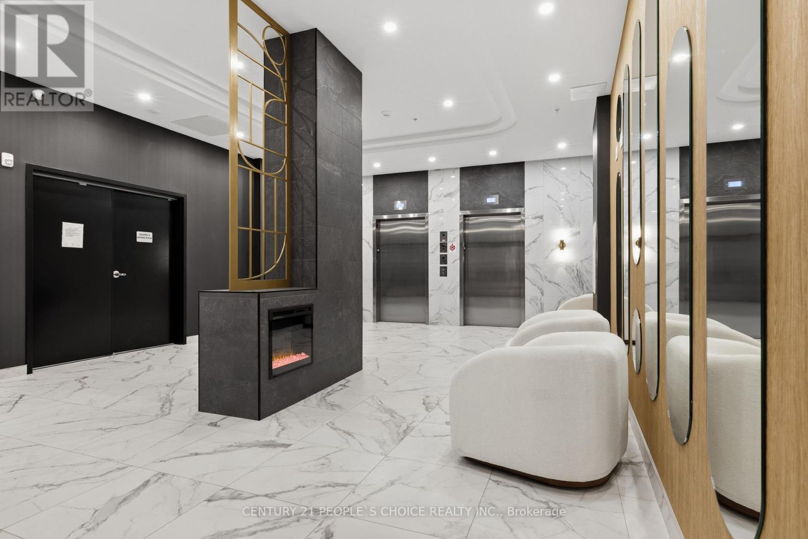 314 - 223 Princess Street, Kingston, Ontario K7L 1B3 - Photo 5 - X12519942