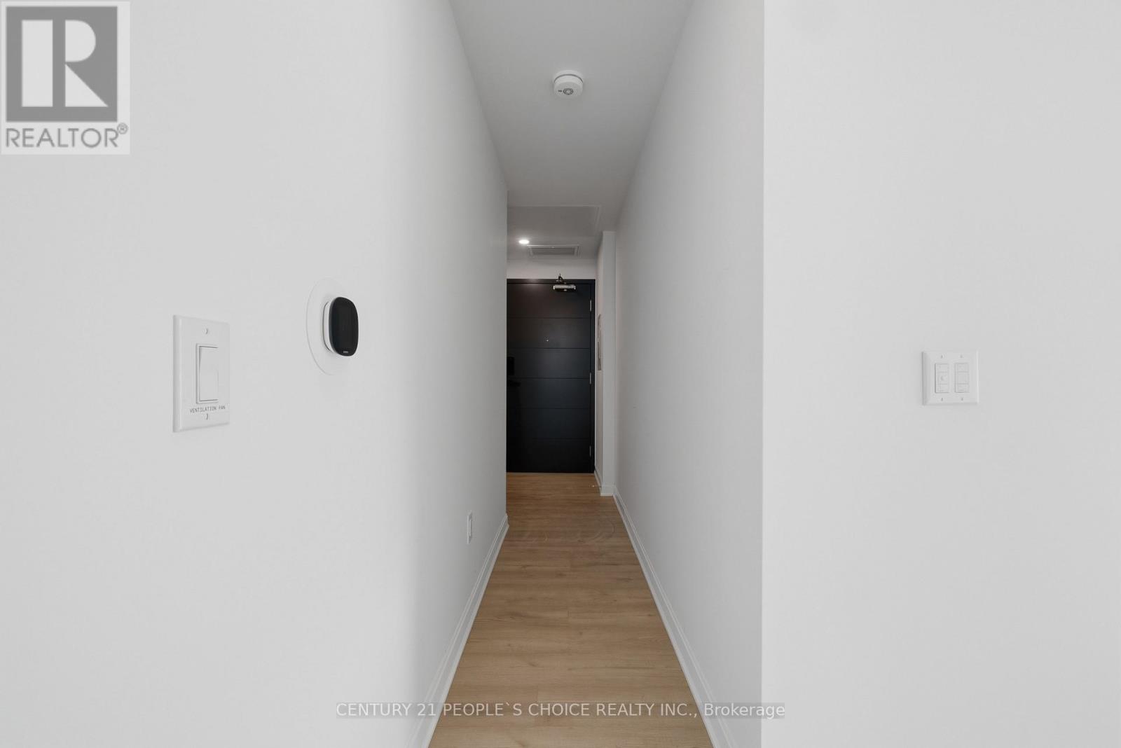 314 - 223 Princess Street, Kingston, Ontario K7L 1B3 - Photo 9 - X12519942