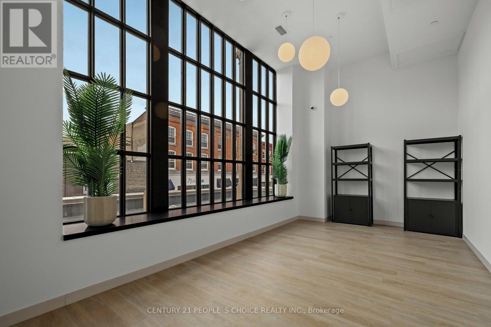 314 - 223 Princess Street, Kingston, Ontario K7L 1B3 - Photo 31 - X12519942