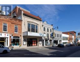 314 - 223 PRINCESS STREET, Kingston, Ontario