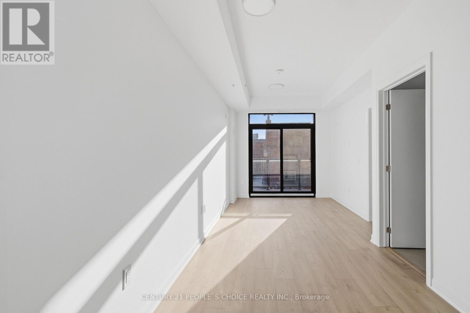 314 - 223 Princess Street, Kingston, Ontario K7L 1B3 - Photo 17 - X12519942