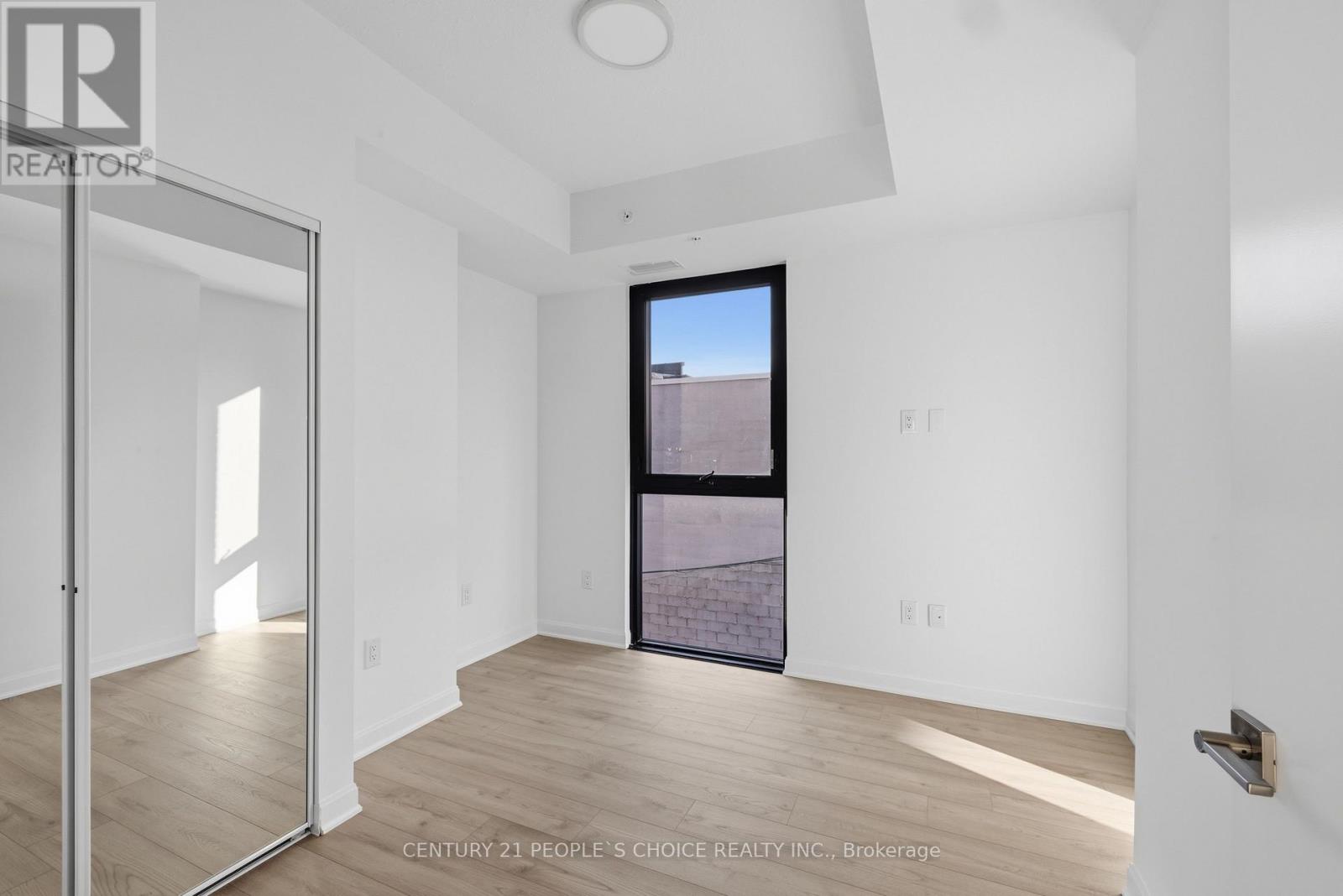 314 - 223 Princess Street, Kingston, Ontario K7L 1B3 - Photo 20 - X12519942