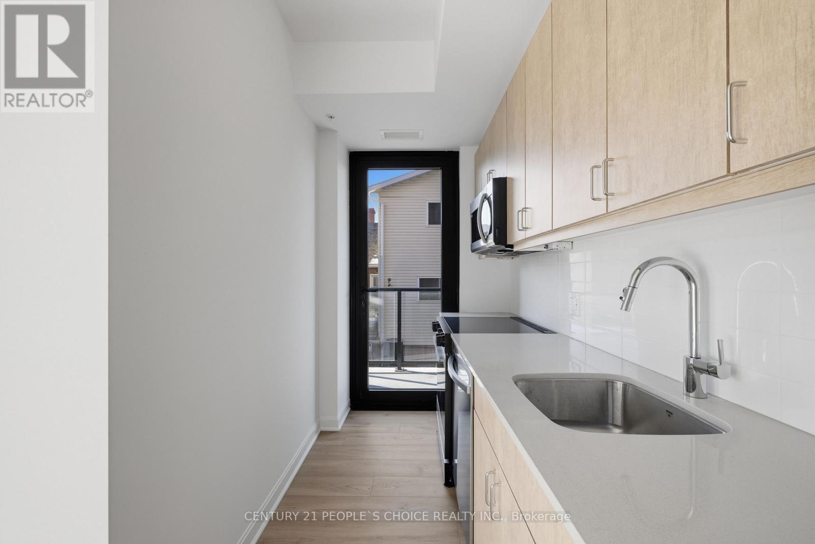 314 - 223 Princess Street, Kingston, Ontario K7L 1B3 - Photo 14 - X12519942