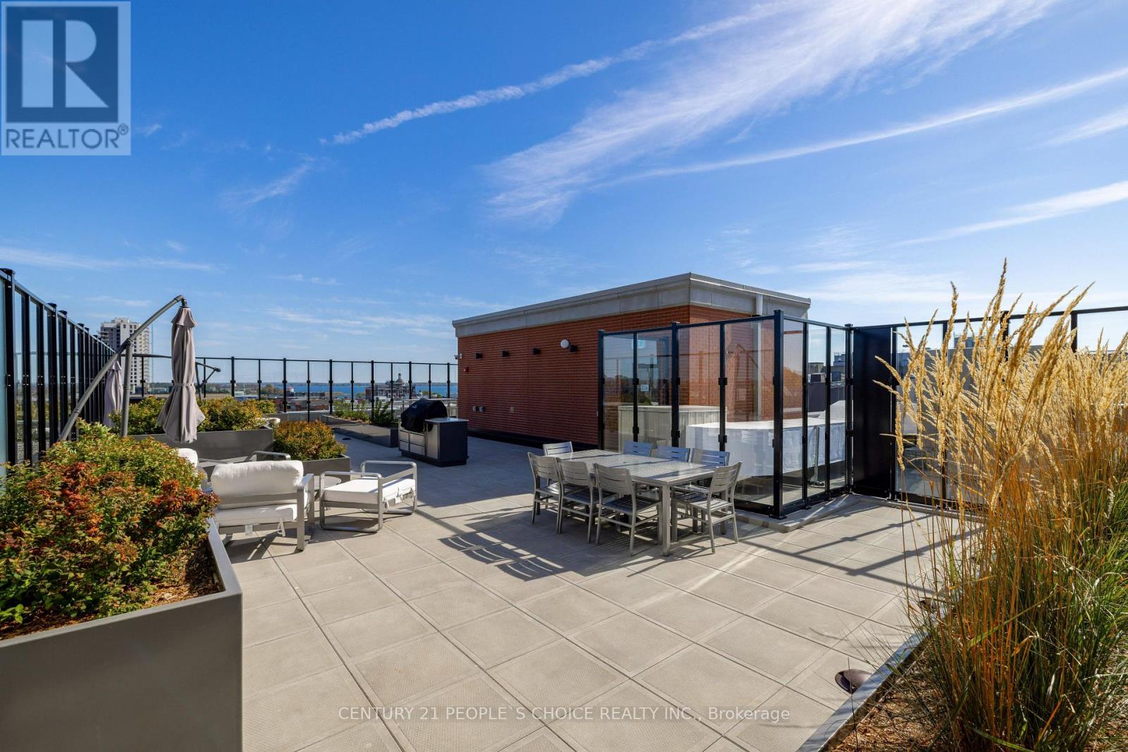 314 - 223 Princess Street, Kingston, Ontario K7L 1B3 - Photo 36 - X12519942