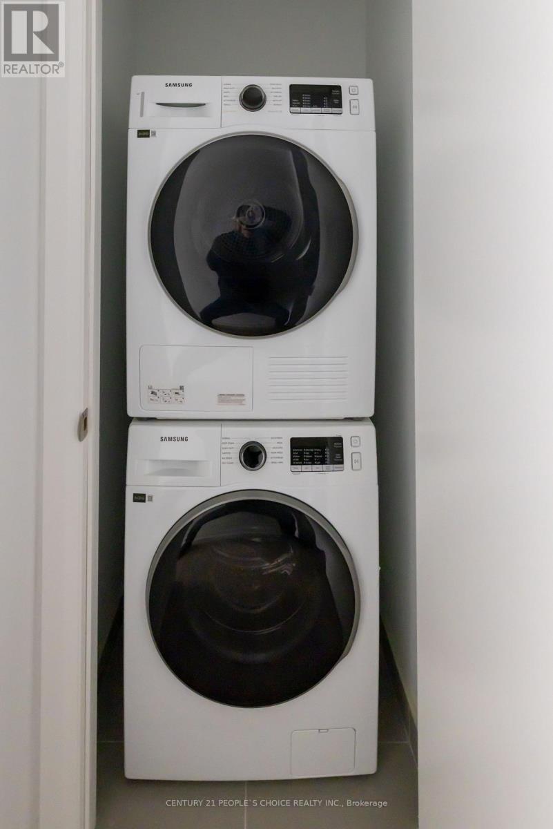 314 - 223 Princess Street, Kingston, Ontario K7L 1B3 - Photo 29 - X12519942