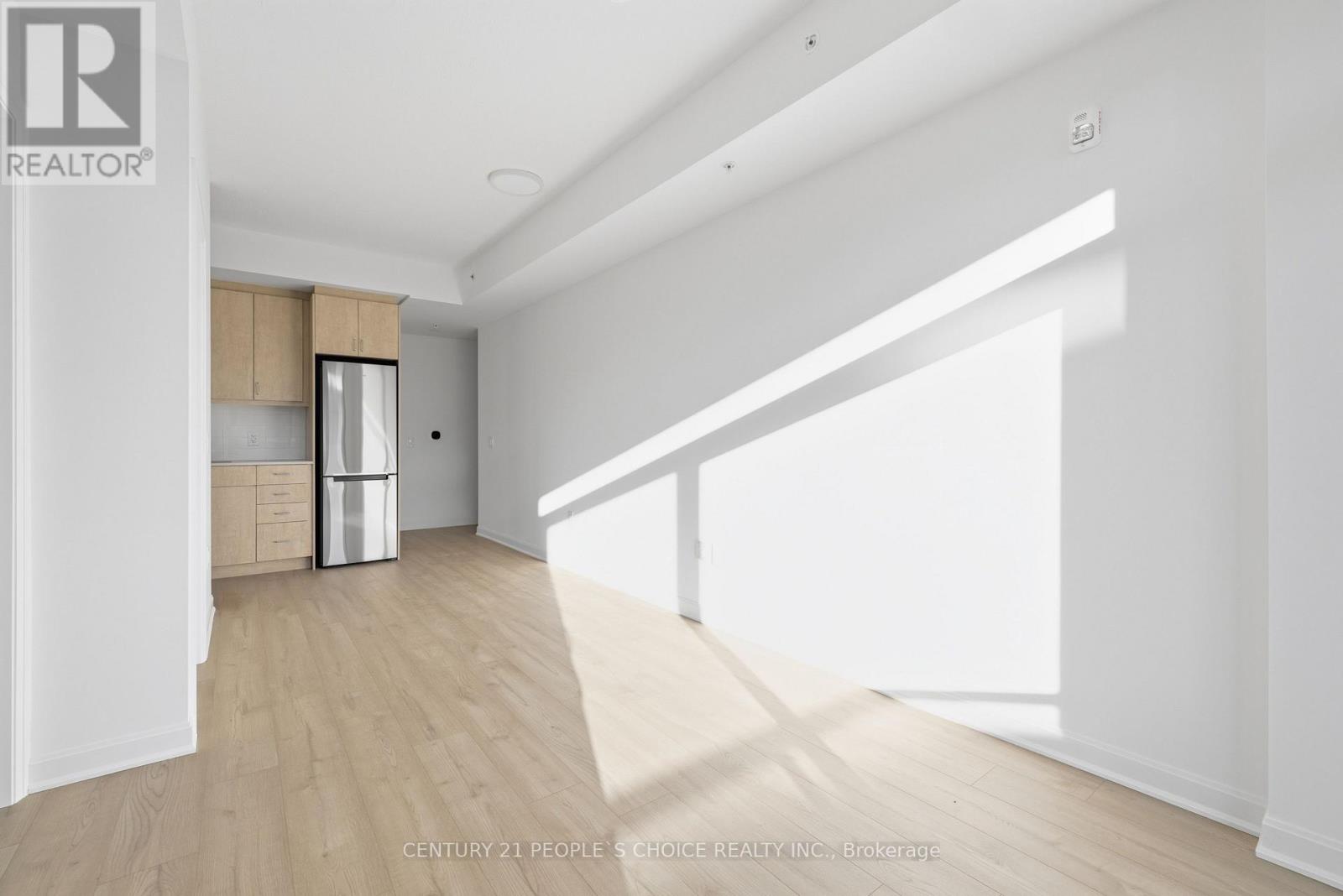 314 - 223 Princess Street, Kingston, Ontario K7L 1B3 - Photo 11 - X12519942