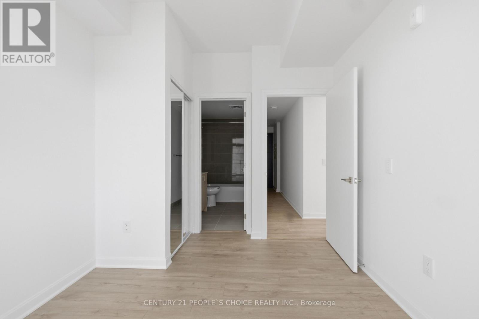 314 - 223 Princess Street, Kingston, Ontario K7L 1B3 - Photo 22 - X12519942