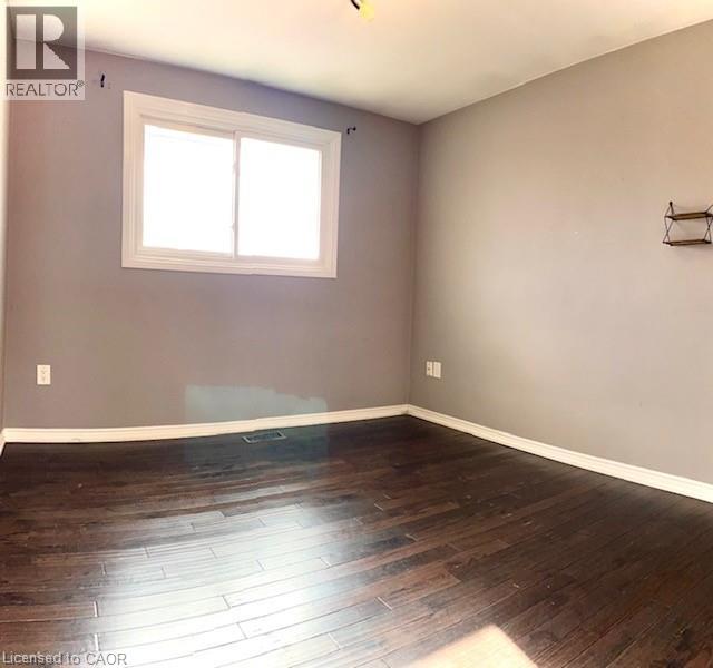 7053 Bonnie Street, Niagara Falls, Ontario  L2G 7N1 - Photo 12 - 40792622