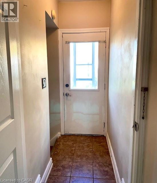 7053 Bonnie Street, Niagara Falls, Ontario  L2G 7N1 - Photo 16 - 40792622